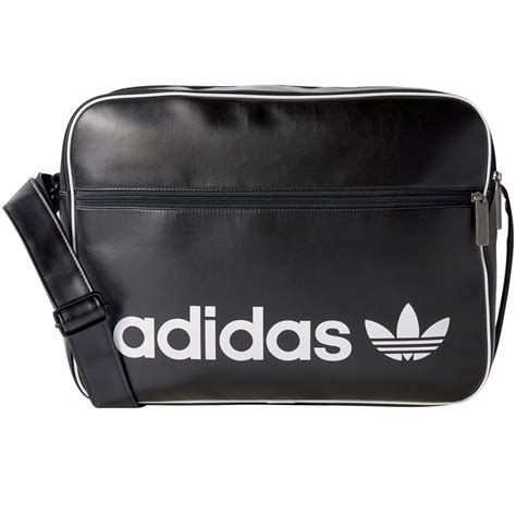 herren handtasche adidas